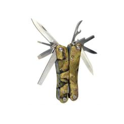 Мультитул Ganzo G2016-P Фото 1