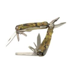 Мультитул Ganzo G2016-P Фото 2