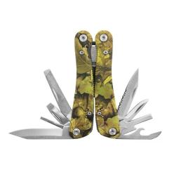 Мультитул Ganzo G2016-P Фото 3