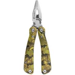 Мультитул Ganzo G2016-P Фото 4