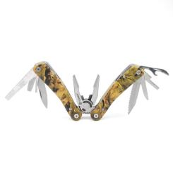Мультитул Ganzo G2016-P Фото 6
