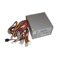 Блок питания Casecom 400W Фото
