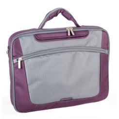 Сумка для ноутбука Sumdex 16" PON-301 PL Фото 1