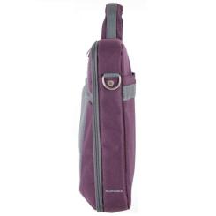 Сумка для ноутбука Sumdex 16" PON-301 PL Фото 2