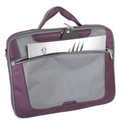 Сумка для ноутбука Sumdex 16" PON-301 PL Фото 3