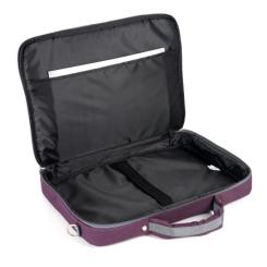 Сумка для ноутбука Sumdex 16" PON-301 PL Фото 5