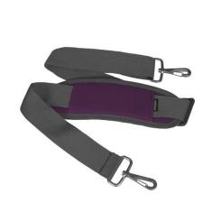 Сумка для ноутбука Sumdex 16" PON-301 PL Фото 6