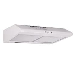 Вытяжка кухонная Pyramida MH 60 WH Фото