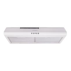 Вытяжка кухонная Pyramida MH 60 WH Фото 1