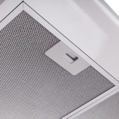 Вытяжка кухонная Pyramida MH 60 WH Фото 3