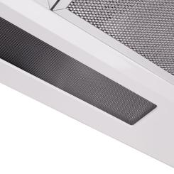 Вытяжка кухонная Pyramida MH 60 WH Фото 5