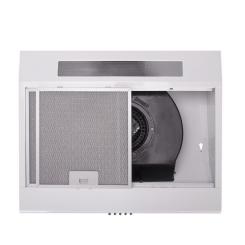 Вытяжка кухонная Pyramida MH 60 WH Фото 6