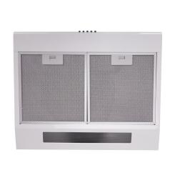 Вытяжка кухонная Pyramida MH 60 WH Фото 8