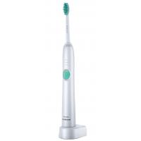 Электрическая зубная щетка Philips HX 6511/02 Фото