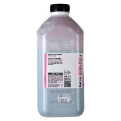 Чернила Barva EPSON T0816 LIGHT MAGENTA 1кг Фото 1