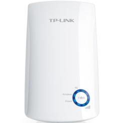 Ретранслятор TP-Link TL-WA854RE Фото