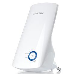 Ретранслятор TP-Link TL-WA854RE Фото 1