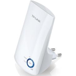 Ретранслятор TP-Link TL-WA854RE Фото 3