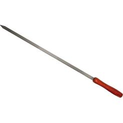 Шампур Time Eco BBQ-JR66W Фото