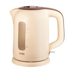 Электрочайник Magio MG-509 Фото