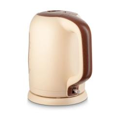 Электрочайник Magio MG-509 Фото 1