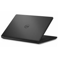 Ноутбук Dell Vostro 3558 Фото