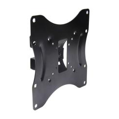 Кронштейн X-Digital STEEL SA220 Black Фото