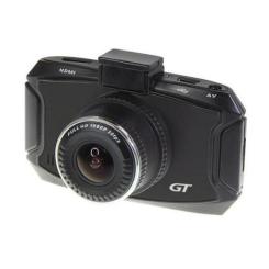 Видеорегистратор GT N70 Фото