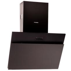 Вытяжка кухонная Pyramida NR-MG 60 M BL Фото