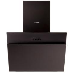 Вытяжка кухонная Pyramida NR-MG 60 M BL Фото 1