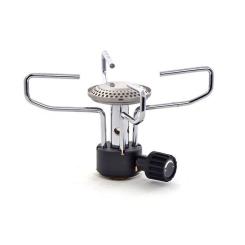 Горелка Kovea Backpackers TKB-9209-1 Фото