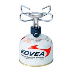 Горелка Kovea Backpackers TKB-9209-1 Фото 1