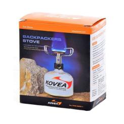 Горелка Kovea Backpackers TKB-9209-1 Фото 2