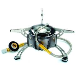 Горелка Kovea Booster KB-0603-1 Фото