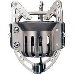 Горелка Kovea Booster KB-0603-1 Фото 1