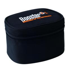 Горелка Kovea Booster KB-0603-1 Фото 3