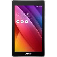 Планшет ASUS ZenPad C 7" 3G 1/16GB White Фото