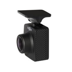 Видеорегистратор Gazer F225 Фото 1