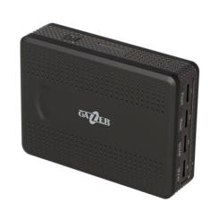 Видеорегистратор Gazer F225 Фото 3