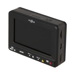 Видеорегистратор Gazer F225 Фото 4