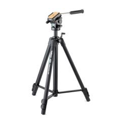 Штатив Velbon Videomate 638/F Фото