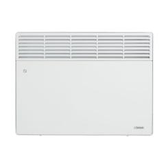 Обогреватель Термія ЭВНА-1,5/230С2 (сш) Фото