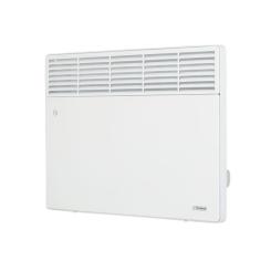 Обогреватель Термія ЭВНА-1,5/230С2 (сш) Фото 2