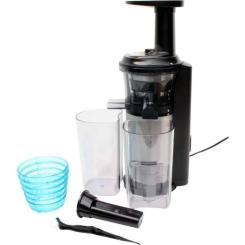 Соковыжималка Panasonic MJ-L 500 STQ Фото 1