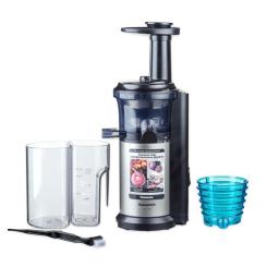 Соковыжималка Panasonic MJ-L 500 STQ Фото 2