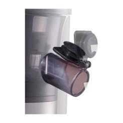 Соковыжималка Panasonic MJ-L 500 STQ Фото 5