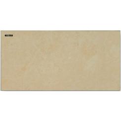 Обогреватель Teploceramic TCM 600 (692168) Фото 1