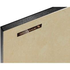 Обогреватель Teploceramic TCM 600 (692168) Фото 2