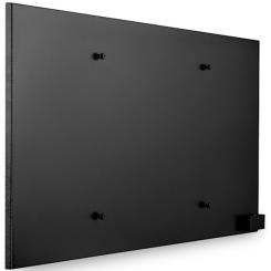 Обогреватель Teploceramic TCM 600 (692168) Фото 3