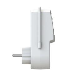Терморегулятор Teploceramic terneo rz Фото 1